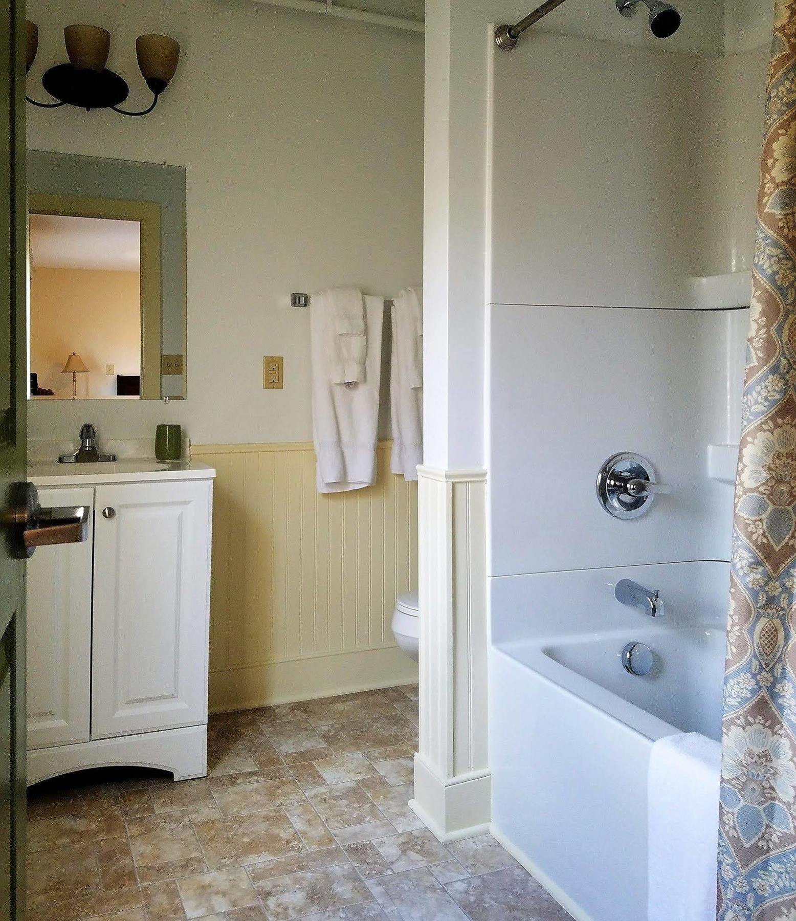 Washington Inn & Tavern MARYLAND Экстерьер фото